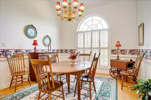 4809 Rocky Shoals Cir, Evans, GA 30809 - Photo 15