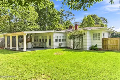 2105 Camellia Drive, Wilmington, NC 28403 - Photo 29