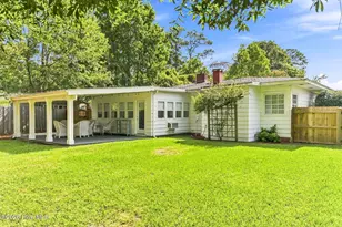 2105 Camellia Dr, Wilmington, NC 28403 - Photo 29