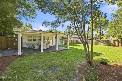 2105 Camellia Drive, Wilmington, NC 28403 - Photo 31