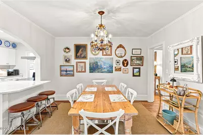 2105 Camellia Drive, Wilmington, NC 28403 - Photo 17