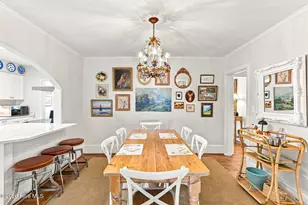 2105 Camellia Dr, Wilmington, NC 28403 - Photo 17