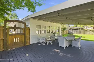 2105 Camellia Dr, Wilmington, NC 28403 - Photo 29