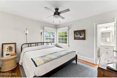 2105 Camellia Drive, Wilmington, NC 28403 - Photo 23