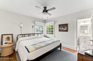 2105 Camellia Dr, Wilmington, NC 28403 - Photo 23