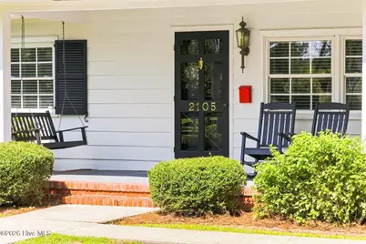 2105 Camellia Drive, Wilmington, NC 28403 - Photo 3