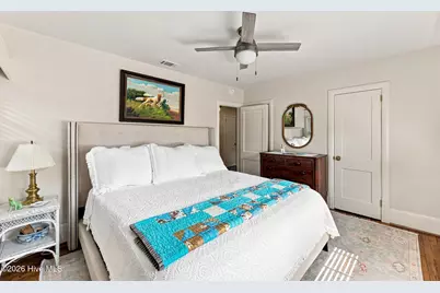 2105 Camellia Drive, Wilmington, NC 28403 - Photo 21