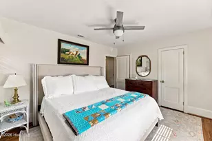 2105 Camellia Dr, Wilmington, NC 28403 - Photo 21