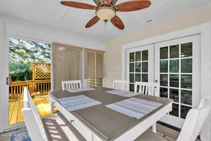117 Foster Creek Ct, Swansboro, NC 28584 - Photo 37
