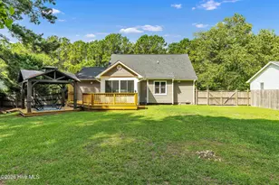 117 Foster Creek Ct, Swansboro, NC 28584 - Photo 47