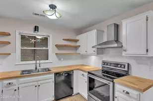 117 Foster Creek Ct, Swansboro, NC 28584 - Photo 19