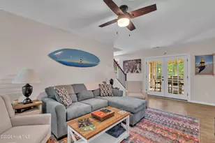 117 Foster Creek Ct, Swansboro, NC 28584 - Photo 13