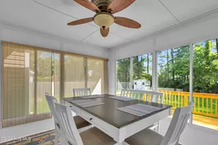 117 Foster Creek Ct, Swansboro, NC 28584 - Photo 39