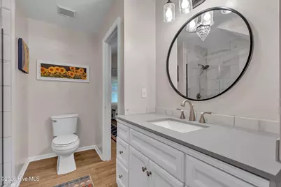 117 Foster Creek Court, Swansboro, NC 28584 - Photo 23