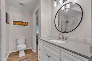 117 Foster Creek Ct, Swansboro, NC 28584 - Photo 23