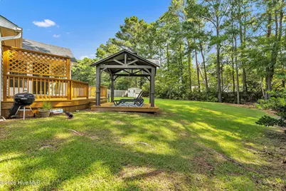 117 Foster Creek Court, Swansboro, NC 28584 - Photo 45