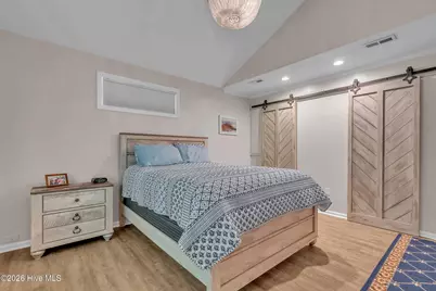 117 Foster Creek Court, Swansboro, NC 28584 - Photo 27
