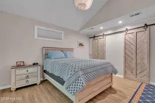 117 Foster Creek Ct, Swansboro, NC 28584 - Photo 27