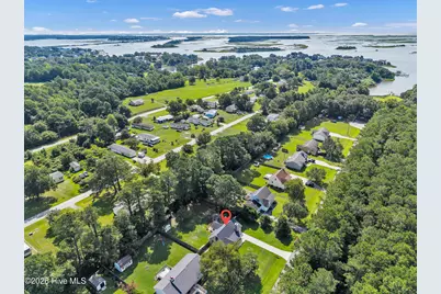 117 Foster Creek Court, Swansboro, NC 28584 - Photo 7