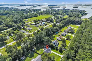 117 Foster Creek Ct, Swansboro, NC 28584 - Photo 7