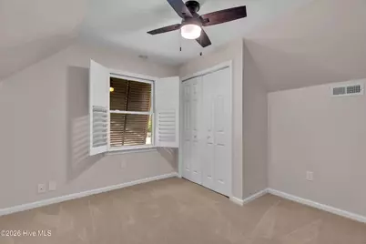 117 Foster Creek Court, Swansboro, NC 28584 - Photo 33