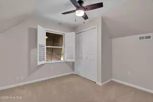 117 Foster Creek Ct, Swansboro, NC 28584 - Photo 33