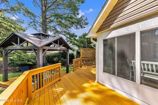 117 Foster Creek Ct, Swansboro, NC 28584 - Photo 43