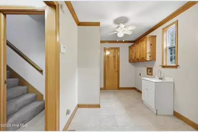 146 N Point Boulevard, Moyock, NC 27958 - Photo 29