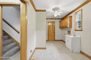 146 North Point Blvd, Moyock, NC 27958 - Photo 29