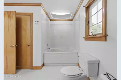 146 N Point Boulevard, Moyock, NC 27958 - Photo 39