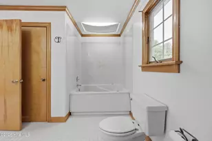 146 North Point Blvd, Moyock, NC 27958 - Photo 39
