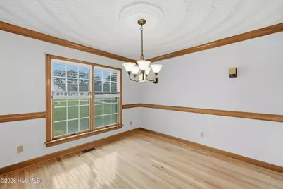 146 N Point Boulevard, Moyock, NC 27958 - Photo 15