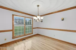 146 North Point Blvd, Moyock, NC 27958 - Photo 15