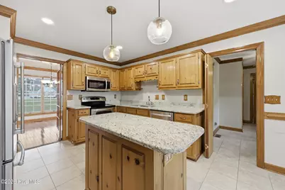 146 N Point Boulevard, Moyock, NC 27958 - Photo 23