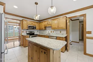 146 North Point Blvd, Moyock, NC 27958 - Photo 23