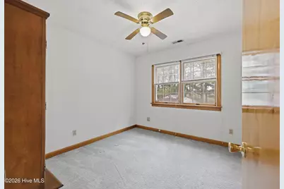 146 N Point Boulevard, Moyock, NC 27958 - Photo 41