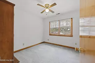 146 North Point Blvd, Moyock, NC 27958 - Photo 41
