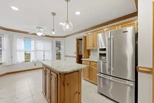 146 North Point Blvd, Moyock, NC 27958 - Photo 25