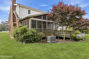 146 North Point Blvd, Moyock, NC 27958 - Photo 59