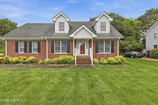 146 North Point Blvd, Moyock, NC 27958 - Photo 5