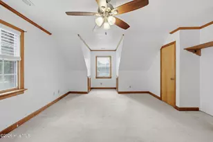 146 North Point Blvd, Moyock, NC 27958 - Photo 35