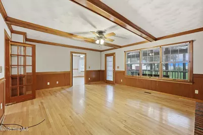 146 N Point Boulevard, Moyock, NC 27958 - Photo 19