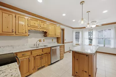 146 N Point Boulevard, Moyock, NC 27958 - Photo 27