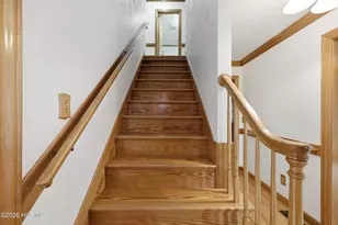146 North Point Blvd, Moyock, NC 27958 - Photo 33