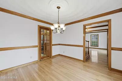 146 N Point Boulevard, Moyock, NC 27958 - Photo 13