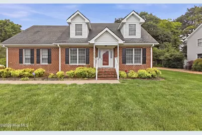 146 N Point Boulevard, Moyock, NC 27958 - Photo 3