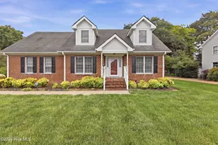 146 North Point Blvd, Moyock, NC 27958 - Photo 3