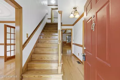 146 N Point Boulevard, Moyock, NC 27958 - Photo 9