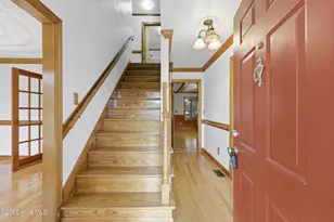 146 North Point Blvd, Moyock, NC 27958 - Photo 9