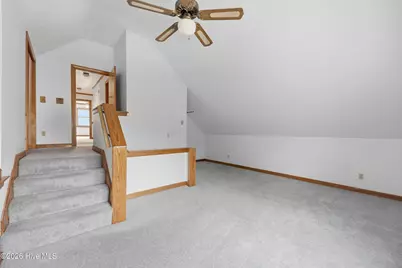 146 N Point Boulevard, Moyock, NC 27958 - Photo 51